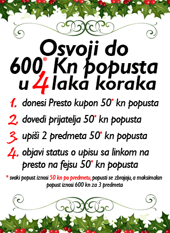 pripreme za državnu maturu - Popunjeno