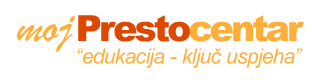 pripreme za državnu maturu i prijemne ispite na fakultetima - matematika, hrvatski, engleski i dr. predmeti